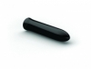 Salsa We-Vibe 166640
